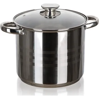 Hrnec BANQUET LIVING 7,2 l 22 cm