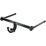 Tažné zařízení Peugeot 5008 2017/05- , pevné, BRINK, B634200.Pe1