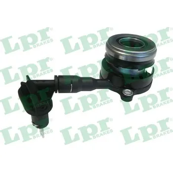 Spojka Centrální vysouvač, spojka LPR 3280