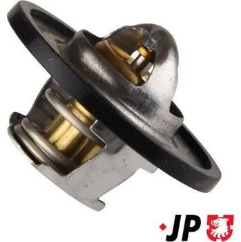 Těsnění motoru Termostat, chladivo JP GROUP 1214602810