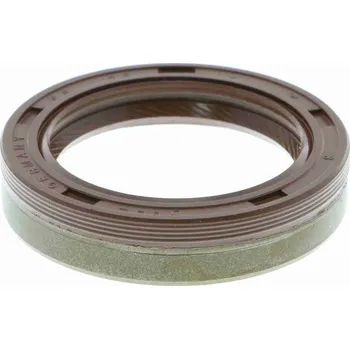 Těsnění motoru Těsnicí kroužek hřídele, klikový hřídel VAICO V10-0261