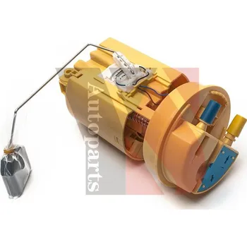 Palivové čerpadlo Palivová přívodní jednotka YSPARTS FP087