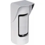 Dahua Technology BEZDRÁTOVÝ DUÁLNÍ DETEKTOR MIKROVLNNÁ TROUBA + PIR ARD2251E-W2(868) DAHUA