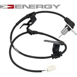 Snímač, počet otáček kol ENERGY CA0141TL