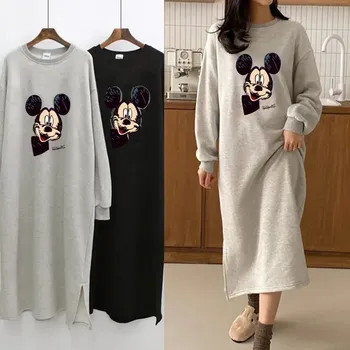 Dámská mikina Dámská mikina BF512 Velikost: L, Barva (Varianta): Černá