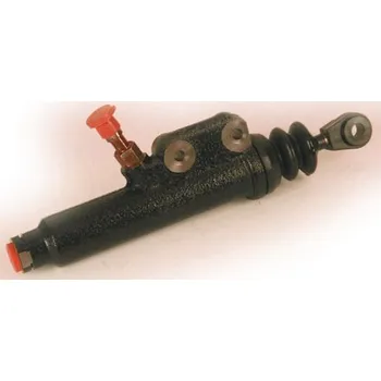 Spojkový válec Hlavní válec, spojka BOSCH 0 986 486 053