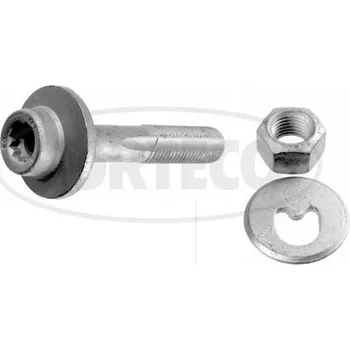 Opravná sada podvozku a pohonu kol Sada na opravy, zavěšení kol CORTECO 49400228