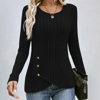 Dámské tričko Dámské tričko BF636 Barva: Černá, Velikost: 2XL