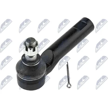 Táhlo řízení Hlava příčného táhla řízení NTY SKZ-TY-126