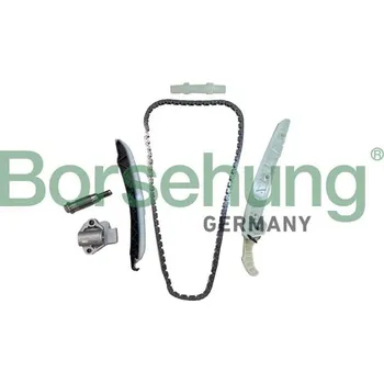 Autodíl Sada rozvodového řetězu Borsehung B12555