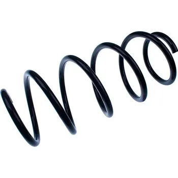 Pružina podvozku DENCKERMANN D700140