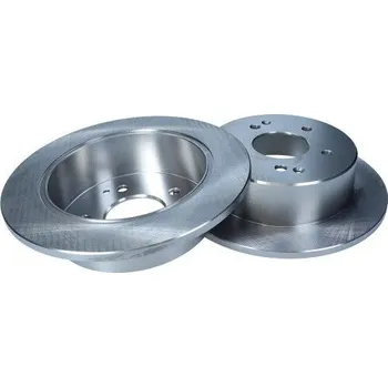 Brzdový kotouč Brzdový kotouč MAXGEAR 19-2820