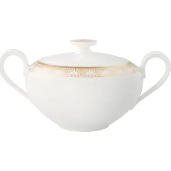 Cukřenka Villeroy & Boch Samarkand 1046450960 350 ml