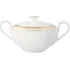 Cukřenka Villeroy & Boch Samarkand 1046450960 350 ml