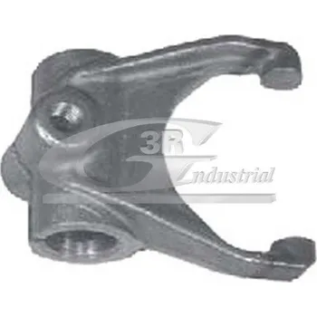 Spojková sada Vysouvací vidlice, spojka 3RG 22400