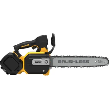 DeWALT Flexvolt DCMCST635X1