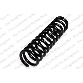 Pružina podvozku LESJÖFORS 17130