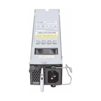 Switch RUIJIE Přepínač Napájecí modul Ruijie | 150 W | Pro přepínač RG-S5760C