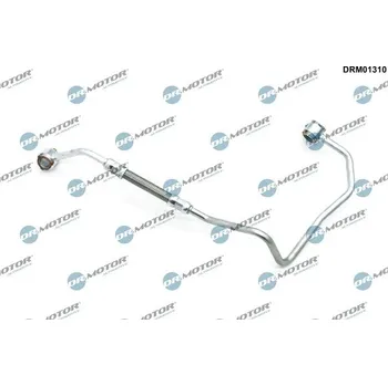 Nářadí pro automobil Olejové potrubí Dr.Motor Automotive DRM01310