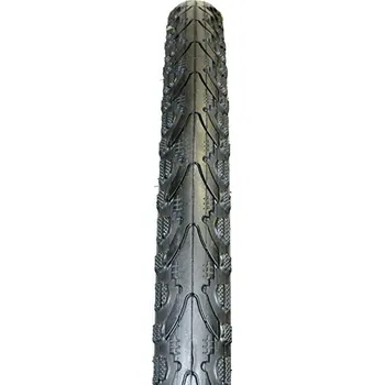 Komponent pro jízdní kolo Plášť KENDA Khan 16x1,75 (K-935)
