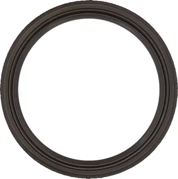 Těsnění motoru Těsnicí kroužek hřídele, klikový hřídel KAMOKA 8707172