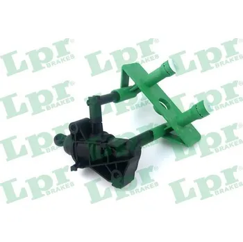 Spojka Hlavní válec, spojka LPR 2180