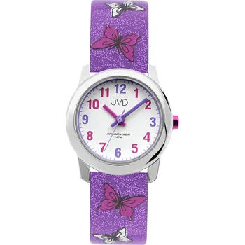 Dětské hodinky JVD J7142.4
