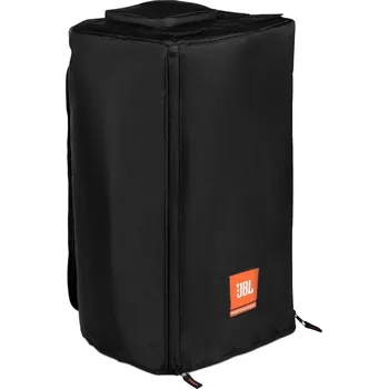 Obal pro zvukovou techniku JBL Convertible Cover EON710 Obal na reproduktor