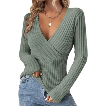 Dámské tričko Dámské tričko BF542 Velikost: XL, Barva (Varianta): Zelená