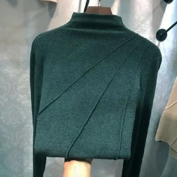 Dámské tričko Dámské tričko BF538 Barva: Zelená, Velikost: 2XL