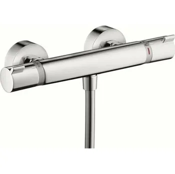 Hansgrohe Ecostat sprchová baterie chrom (HG13116000)