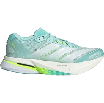 Dámská sportovní obuv Běžecké boty adidas Adizero Boston 13 js4957 Velikost 40 EU | 6,5 UK | 8 US | 24,6 CM