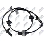 Čidlo ABS NTY HCA-HD-150