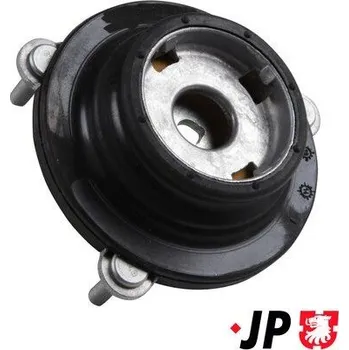 Horní uložení tlumiče JP GROUP 3142300100