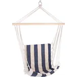 Nils Camp NC3101 15-03-080 modré/bílé