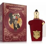 Xerjoff parfém Unisex EDP Casamorati 1888 Italica (100 ml)