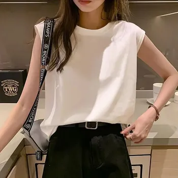 Dámské tričko BF561 Barva: Bílá, Velikost: 2XL