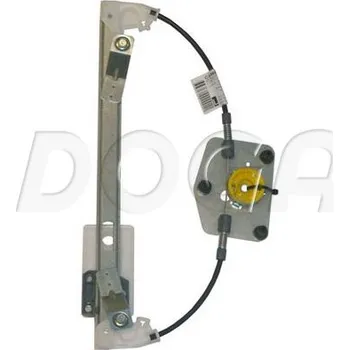 Stahovačka okna Zvedací zařízení oken DOGA 101201