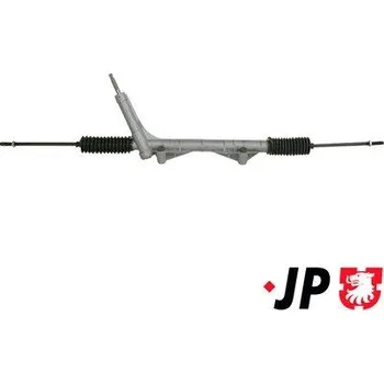 Řídící jednotka Řídicí mechanismus JP GROUP 1544200600