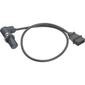 Kliková hřídel Generátor impulsů, klikový hřídel VDO/CONTINENTAL 2803550232302