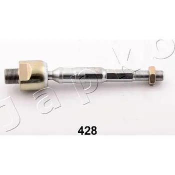 Táhlo řízení Axiální kloub, příčné táhlo řízení JAPKO 103428