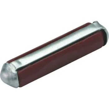 Autopojistky Pojistka BOSCH 1 904 520 018