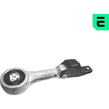 Zavěšení motoru Zavěšení motoru OPTIMAL F8-5533