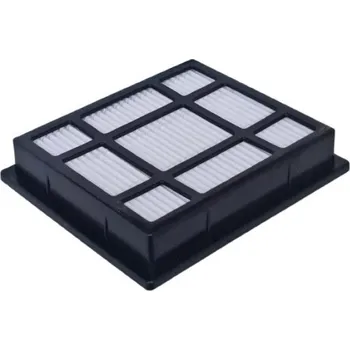 Filtr do vysavače HEPA filtr pro vysavače NILFISK Coupé Neo, One