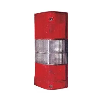 Zadní světlomet Zadní světlo AGB 570287-E