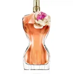 Jean Paul Gaultier La Belle Flower Editon parfémovaná voda pro ženy 100 ml
