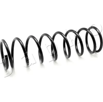 Pružina podvozku JAPKO ZCJ1434A