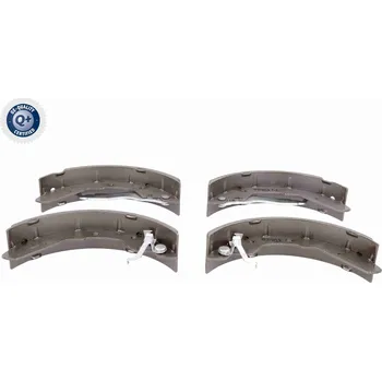 Brzdová čelist Sada brzdových čelistí VAICO V10-0459