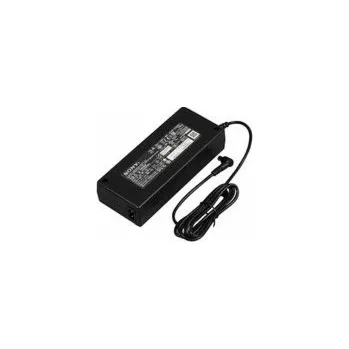 Adaptér k notebooku Sony Napájecí adaptér pro notebook 120W (149300413)