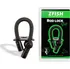 Zfish Rod Lock Grip pojistka prutu